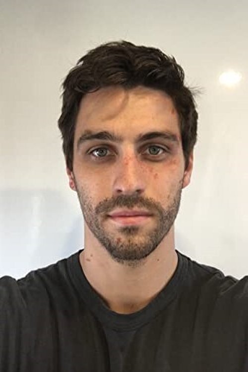 Аарон Мэтьюс