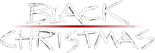 Черное Рождество