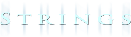Нити