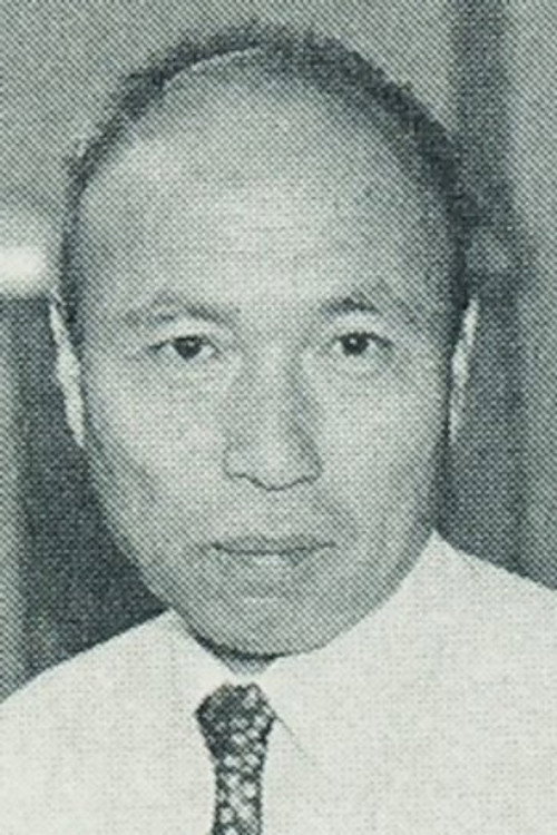 森知貴秀