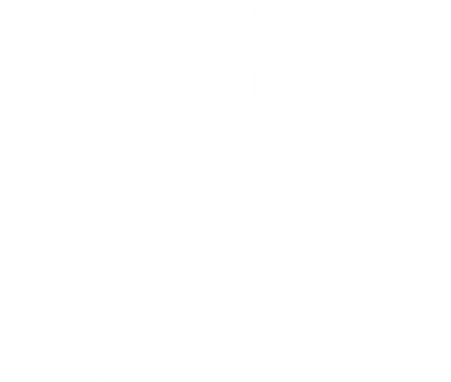 Три одинаковых незнакомца