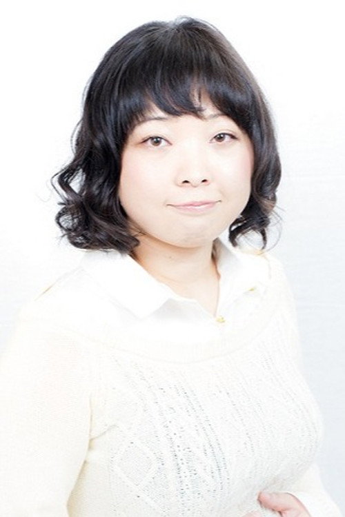 Yuika
