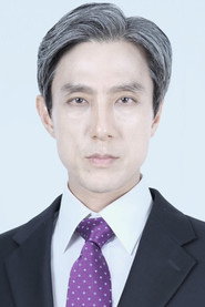 김영조