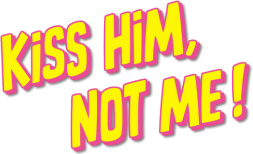 Я требую яоя!