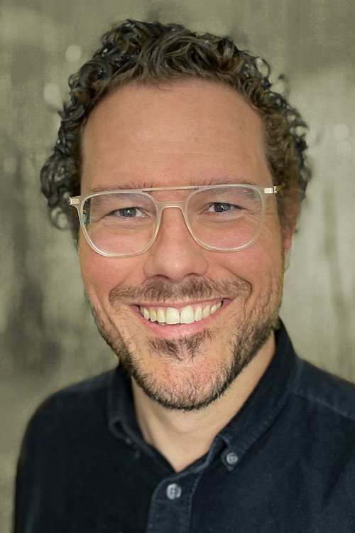 Jasper Mielke