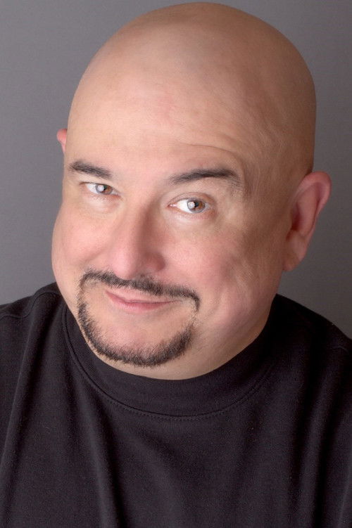 Тони Тоскано