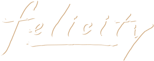 Фелисити