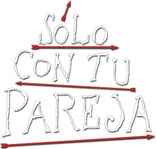 Любовь во время истерии