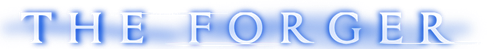 Фальсификатор