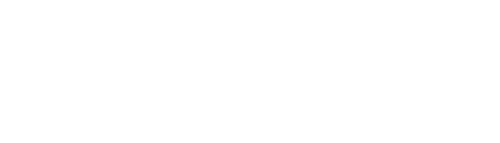 Чёрный список