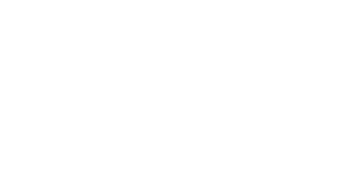 Вышка