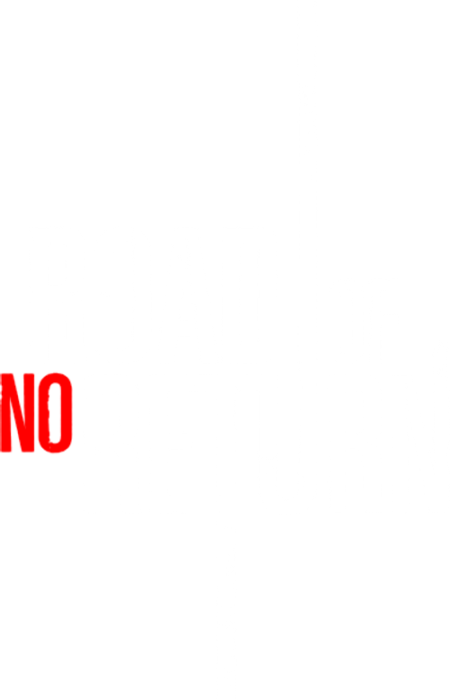 Дорога без возврата