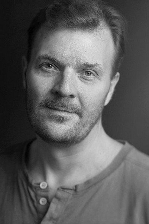 Tommi Raitolehto