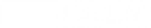 Overhaulin'