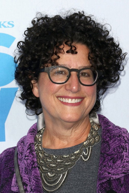 Марла Фрейзи