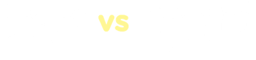 Love vs Stars