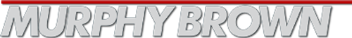 Мёрфи Браун