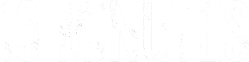 13 минут