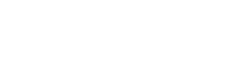 Кросс