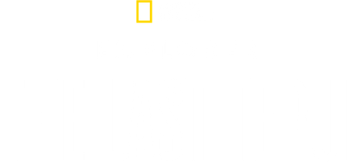 Explorer: The Last Tepui