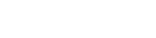 Чудаки 3D