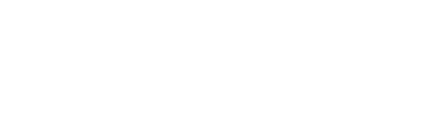 Форсаж 9