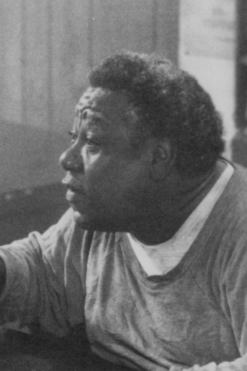 Чино «Фэтс» Уильямс