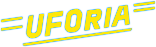 UFOria