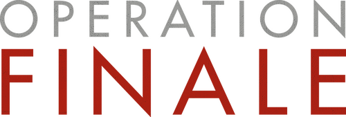 Операция «Финал»