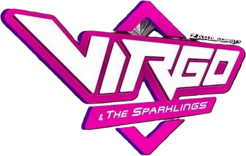 Virgo and the Sparklings