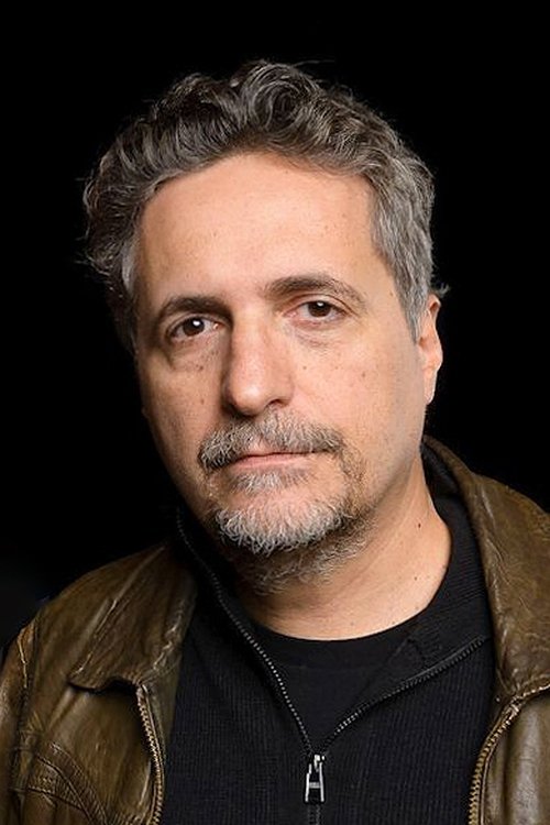 Клебер Филью