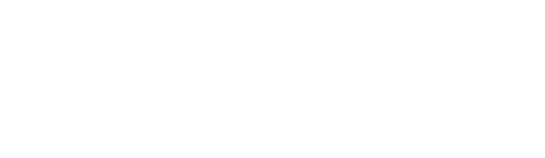 Незабываемое лето