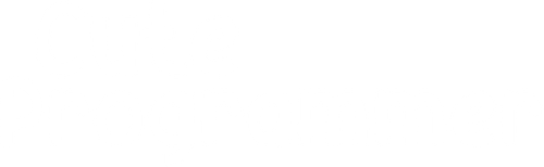 Милашка программист