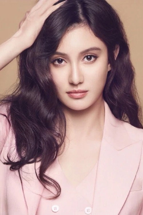 Чэнь Синь Сюань