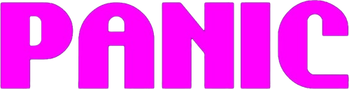 Паника