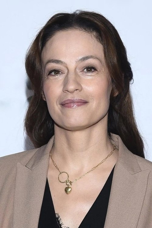 Магдалена Ружчка