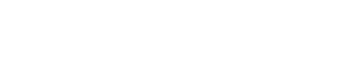 Доктор Хаус