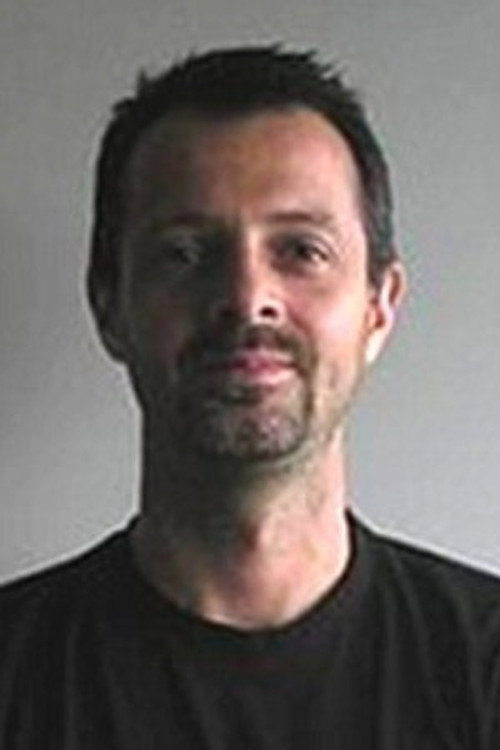 Frédéric Ducastel
