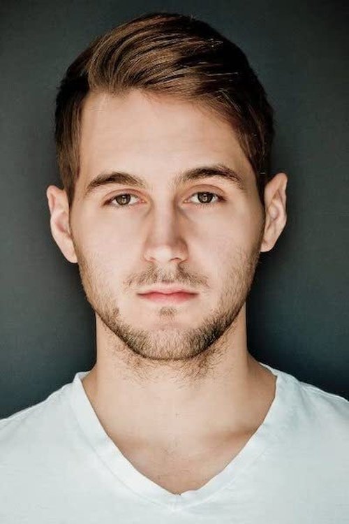 P.J. Boudousqué