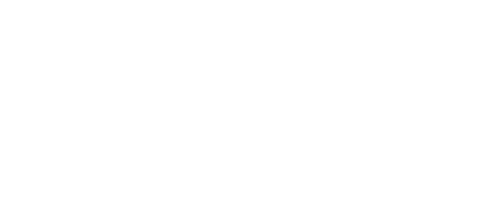 Чирлидеры