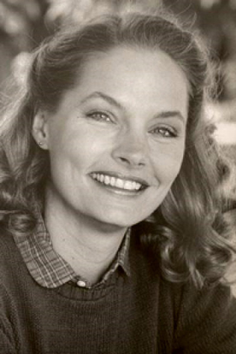 Bobbie Ferguson
