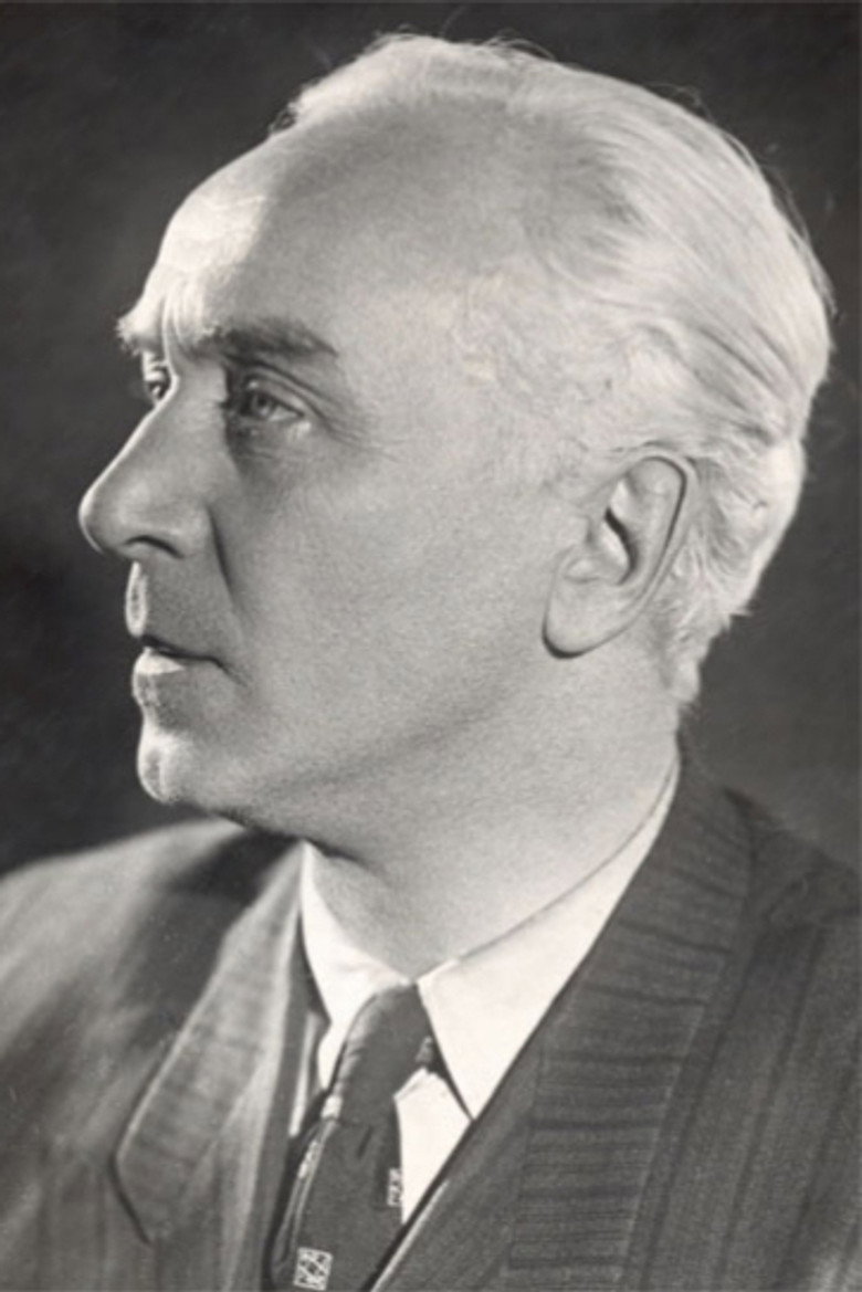 Сергей Вечеслов