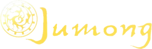 Чумон