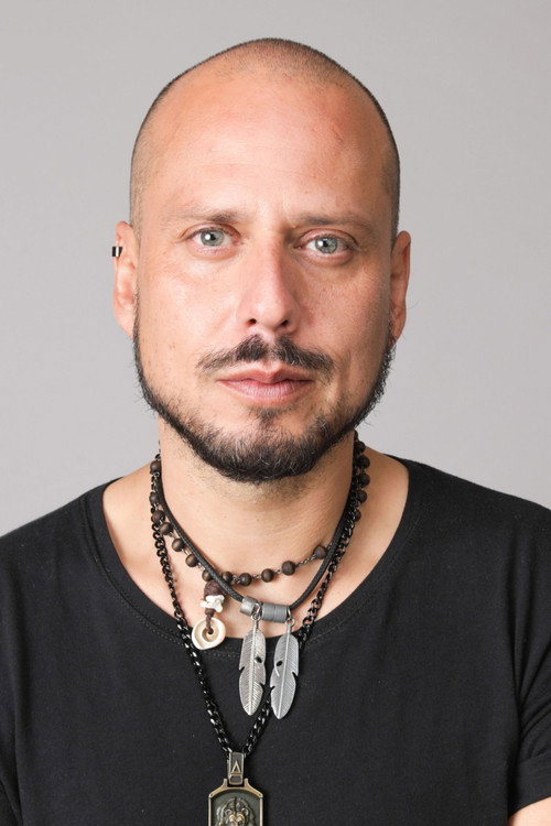 Felipe Cano Ibañez