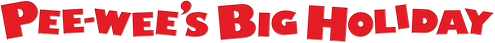 Дом игрушек Пи-ви