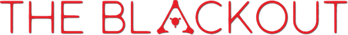 Аванпост