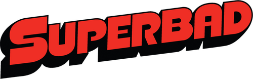 SuperПерцы