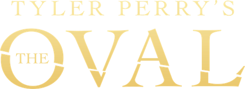 Tyler Perry's The Oval