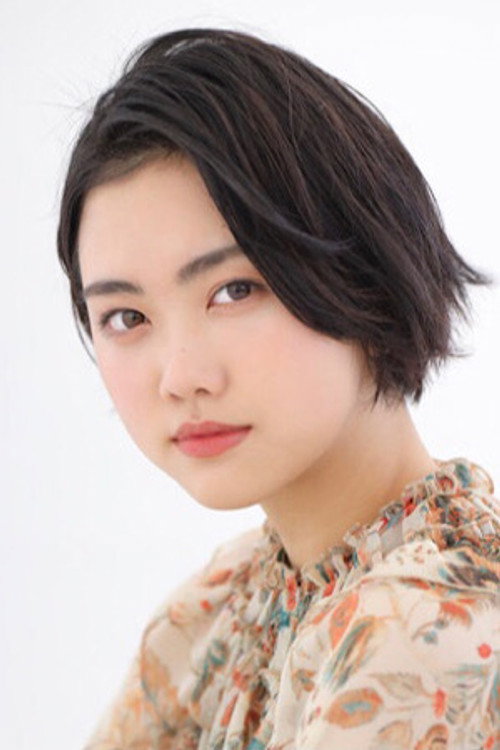 小川未祐