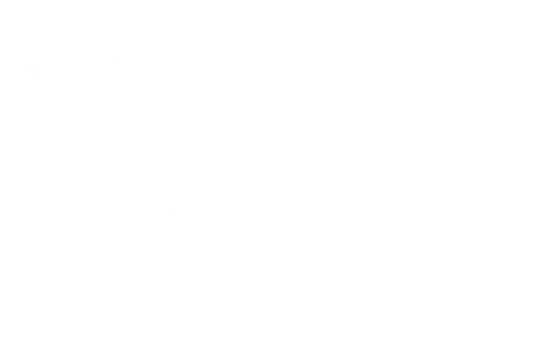 Иногда они возвращаются